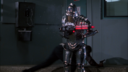 Filename=Beverly_Hills_Cop_III_Wannabe_Cylon_Centurion_Screencap_18.png
Filesize=3238KiB
Dimensions=1920x1080
Date added=Jan 04, 2019 Beverly_Hills_Cop_III_Wannabe_Cylon_Centurion_Screencap_18.png
