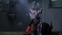 Filename=Beverly_Hills_Cop_III_Wannabe_Cylon_Centurion_Screencap_19.png
Filesize=2680KiB
Dimensions=1920x1080
Date added=Jan 04, 2019 Beverly_Hills_Cop_III_Wannabe_Cylon_Centurion_Screencap_19.png