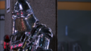 Filename=Beverly_Hills_Cop_III_Wannabe_Cylon_Centurion_Screencap_20.png
Filesize=3461KiB
Dimensions=1920x1080
Date added=Jan 04, 2019 Beverly_Hills_Cop_III_Wannabe_Cylon_Centurion_Screencap_20.png