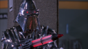 Filename=Beverly_Hills_Cop_III_Wannabe_Cylon_Centurion_Screencap_21.png
Filesize=3528KiB
Dimensions=1920x1080
Date added=Jan 04, 2019 Beverly_Hills_Cop_III_Wannabe_Cylon_Centurion_Screencap_21.png