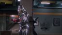 Filename=Beverly_Hills_Cop_III_Wannabe_Cylon_Centurion_Screencap_22.png
Filesize=3835KiB
Dimensions=1920x1080
Date added=Jan 04, 2019 Beverly_Hills_Cop_III_Wannabe_Cylon_Centurion_Screencap_22.png