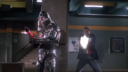Filename=Beverly_Hills_Cop_III_Wannabe_Cylon_Centurion_Screencap_23.png
Filesize=3375KiB
Dimensions=1920x1080
Date added=Jan 04, 2019 Beverly_Hills_Cop_III_Wannabe_Cylon_Centurion_Screencap_23.png