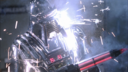 Filename=Beverly_Hills_Cop_III_Wannabe_Cylon_Centurion_Screencap_24.png
Filesize=3441KiB
Dimensions=1920x1080
Date added=Jan 04, 2019 Beverly_Hills_Cop_III_Wannabe_Cylon_Centurion_Screencap_24.png