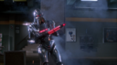 Filename=Beverly_Hills_Cop_III_Wannabe_Cylon_Centurion_Screencap_25.png
Filesize=2943KiB
Dimensions=1920x1080
Date added=Jan 04, 2019 Beverly_Hills_Cop_III_Wannabe_Cylon_Centurion_Screencap_25.png