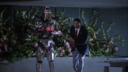 Filename=Beverly_Hills_Cop_III_Wannabe_Cylon_Centurion_Screencap_26.png
Filesize=3946KiB
Dimensions=1920x1080
Date added=Jan 04, 2019 Beverly_Hills_Cop_III_Wannabe_Cylon_Centurion_Screencap_26.png