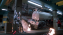Filename=Beverly_Hills_Cop_III_Wannabe_Cylon_Centurion_Screencap_28.png
Filesize=3780KiB
Dimensions=1920x1080
Date added=Jan 04, 2019 Beverly_Hills_Cop_III_Wannabe_Cylon_Centurion_Screencap_28.png