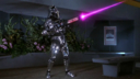 Beverly_Hills_Cop_III_Wannabe_Cylon_Centurions.mp4
