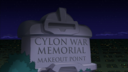 Filename=Futurama_Cylon_War_Memorial.png
Filesize=593KiB
Dimensions=1280x720
Date added=Mar 05, 2016 Futurama_Cylon_War_Memorial.png