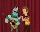 Filename=Futurama_Cylon___Garfunkel.png
Filesize=398KiB
Dimensions=720x576
Date added=Mar 05, 2016 Futurama_Cylon___Garfunkel.png