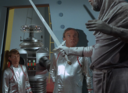 Filename=Lost_in_Space_Cylon_Sword_02.png
Filesize=1330KiB
Dimensions=990x720
Date added=Jun 24, 2016 Lost_in_Space_Cylon_Sword_02.png