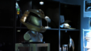 Filename=Psych_Colonial_Warrior_Viper_Helmet_01.png
Filesize=1033KiB
Dimensions=1280x720
Date added=Mar 05, 2016 Psych_Colonial_Warrior_Viper_Helmet_01.png