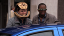 Filename=Psych_Colonial_Warrior_Viper_Helmet_03.png
Filesize=1322KiB
Dimensions=1280x720
Date added=Mar 05, 2016 Psych_Colonial_Warrior_Viper_Helmet_03.png