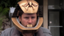 Filename=Psych_Colonial_Warrior_Viper_Helmet_04.png
Filesize=1090KiB
Dimensions=1280x720
Date added=Mar 05, 2016 Psych_Colonial_Warrior_Viper_Helmet_04.png