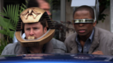 Filename=Psych_Colonial_Warrior_Viper_Helmet_05.png
Filesize=1197KiB
Dimensions=1280x720
Date added=Mar 05, 2016 Psych_Colonial_Warrior_Viper_Helmet_05.png