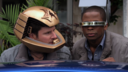 Filename=Psych_Colonial_Warrior_Viper_Helmet_06.png
Filesize=1467KiB
Dimensions=1280x720
Date added=Mar 05, 2016 Psych_Colonial_Warrior_Viper_Helmet_06.png