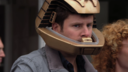 Filename=Psych_Colonial_Warrior_Viper_Helmet_07.png
Filesize=968KiB
Dimensions=1280x720
Date added=Mar 05, 2016 Psych_Colonial_Warrior_Viper_Helmet_07.png