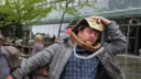 Filename=Psych_Colonial_Warrior_Viper_Helmet_08.png
Filesize=1622KiB
Dimensions=1280x720
Date added=Mar 05, 2016 Psych_Colonial_Warrior_Viper_Helmet_08.png