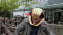 Filename=Psych_Colonial_Warrior_Viper_Helmet_09.png
Filesize=1741KiB
Dimensions=1280x720
Date added=Mar 05, 2016 Psych_Colonial_Warrior_Viper_Helmet_09.png