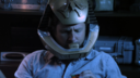 Filename=Psych_Colonial_Warrior_Viper_Helmet_12.png
Filesize=1338KiB
Dimensions=1280x720
Date added=Mar 05, 2016 Psych_Colonial_Warrior_Viper_Helmet_12.png