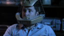 Filename=Psych_Colonial_Warrior_Viper_Helmet_13.png
Filesize=1287KiB
Dimensions=1280x720
Date added=Mar 05, 2016 Psych_Colonial_Warrior_Viper_Helmet_13.png