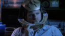 Filename=Psych_Colonial_Warrior_Viper_Helmet_14.png
Filesize=1243KiB
Dimensions=1280x720
Date added=Mar 05, 2016 Psych_Colonial_Warrior_Viper_Helmet_14.png