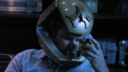 Filename=Psych_Colonial_Warrior_Viper_Helmet_15.png
Filesize=1164KiB
Dimensions=1280x720
Date added=Mar 05, 2016 Psych_Colonial_Warrior_Viper_Helmet_15.png