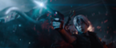 Filename=Ready_Player_One_Colonial_Pistol_02.png
Filesize=1495KiB
Dimensions=1920x800
Date added=Jan 04, 2019 Ready_Player_One_Colonial_Pistol_02.png
