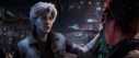 Filename=Ready_Player_One_Colonial_Viper.png
Filesize=1901KiB
Dimensions=1920x800
Date added=Jan 04, 2019 Ready_Player_One_Colonial_Viper.png