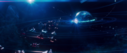 Filename=Ready_Player_One_Colonial_Vipers.png
Filesize=1528KiB
Dimensions=1920x800
Date added=Jan 04, 2019 Ready_Player_One_Colonial_Vipers.png