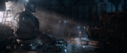 Filename=Ready_Player_One_Cylon_Raider.png
Filesize=2069KiB
Dimensions=1920x800
Date added=Jan 04, 2019 Ready_Player_One_Cylon_Raider.png