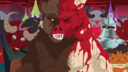 South_Park_Cylon_Centurion_02.png