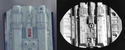 Filename=Star_Trek_-_The_Motion_Picture_Cylon_Raider_Model_Part_02.jpg
Filesize=72KiB
Dimensions=1142x455
Date added=Mar 05, 2016 Star_Trek_-_The_Motion_Picture_Cylon_Raider_Model_Part_02.jpg