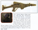 Filename=Original_Magus_III_Rifle_01.jpg
Filesize=303KiB
Dimensions=1407x1114
Date added=Mar 05, 2016 Original_Magus_III_Rifle_01.jpg
