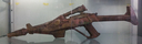 Filename=Original_Magus_III_Rifle_05.jpg
Filesize=102KiB
Dimensions=1531x480
Date added=Mar 05, 2016 Original_Magus_III_Rifle_05.jpg