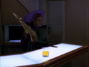 Filename=Star_Trek_-_The_Next_Generation_Magus_III_Screencap_01.png
Filesize=2115KiB
Dimensions=1440x1080
Date added=Mar 05, 2016 Star_Trek_-_The_Next_Generation_Magus_III_Screencap_01.png