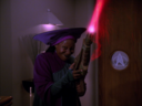 Filename=Star_Trek_-_The_Next_Generation_Magus_III_Screencap_02.png
Filesize=2388KiB
Dimensions=1440x1080
Date added=Mar 05, 2016 Star_Trek_-_The_Next_Generation_Magus_III_Screencap_02.png