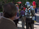 Filename=The_A-Team_Cylon_Centurion_01.png
Filesize=1750KiB
Dimensions=1455x1080
Date added=Jan 13, 2017 The_A-Team_Cylon_Centurion_01.png