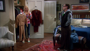Filename=The_Big_Bang_Theory_Colonial_Warrior_Costume_01.png
Filesize=3461KiB
Dimensions=1920x1080
Date added=Mar 05, 2016 The_Big_Bang_Theory_Colonial_Warrior_Costume_01.png