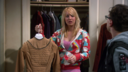 Filename=The_Big_Bang_Theory_Colonial_Warrior_Costume_02.png
Filesize=3515KiB
Dimensions=1920x1080
Date added=Mar 05, 2016 The_Big_Bang_Theory_Colonial_Warrior_Costume_02.png