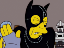 Filename=The_Simpsons_Cylon_Centurion_03.png
Filesize=1195KiB
Dimensions=1440x1080
Date added=Mar 05, 2016 The_Simpsons_Cylon_Centurion_03.png