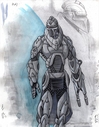 Filename=Centurion_Concept_Art_12.jpg
Filesize=128KiB
Dimensions=616x792
Date added=Jul 22, 2016 Centurion_Concept_Art_12.jpg