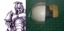 Filename=Centurion_Replica_Shoulder_Armor_01.jpg
Filesize=38KiB
Dimensions=670x328
Date added=Jul 22, 2016 Centurion_Replica_Shoulder_Armor_01.jpg