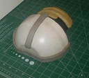 Filename=Centurion_Replica_Shoulder_Armor_03.jpg
Filesize=36KiB
Dimensions=498x440
Date added=Jul 22, 2016 Centurion_Replica_Shoulder_Armor_03.jpg