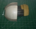 Filename=Centurion_Replica_Shoulder_Armor_04.jpg
Filesize=34KiB
Dimensions=567x453
Date added=Jul 22, 2016 Centurion_Replica_Shoulder_Armor_04.jpg
