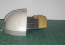 Filename=Centurion_Replica_Shoulder_Armor_05.jpg
Filesize=21KiB
Dimensions=537x376
Date added=Jul 22, 2016 Centurion_Replica_Shoulder_Armor_05.jpg