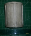 Filename=Centurion_Replica_Shoulder_Armor_06.jpg
Filesize=44KiB
Dimensions=617x716
Date added=Jul 22, 2016 Centurion_Replica_Shoulder_Armor_06.jpg