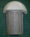 Filename=Centurion_Replica_Shoulder_Armor_07.jpg
Filesize=45KiB
Dimensions=620x763
Date added=Jul 22, 2016 Centurion_Replica_Shoulder_Armor_07.jpg