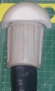 Filename=Centurion_Replica_Shoulder_Armor_08.jpg
Filesize=25KiB
Dimensions=306x501
Date added=Jul 22, 2016 Centurion_Replica_Shoulder_Armor_08.jpg