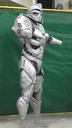 Centurion_Prototype_Costume_01.jpg