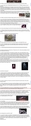 Filename=Dave_Lowe_Interview.jpg
Filesize=590KiB
Dimensions=503x2046
Date added=Jul 24, 2016 Dave_Lowe_Interview.jpg
